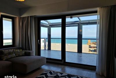 Apartament cu 7 camere în Central - 17