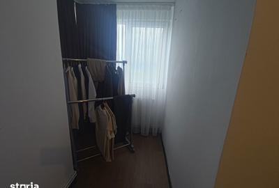 Apartament cu 3 camere decomandat, mobilat în Delfinariu - 8