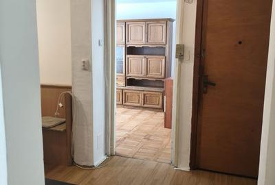 Apartament cu 2 camere decomandat în Lipovei - 1