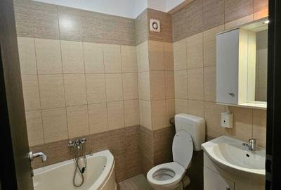 Garsonieră decomandată în Dudu - 1