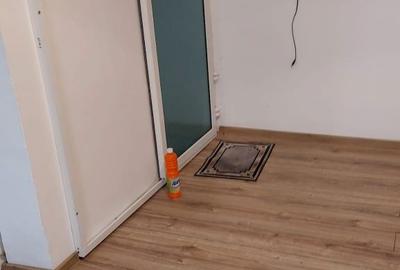 Apartament cu 2 camere decomandat în Hipodrom - 1