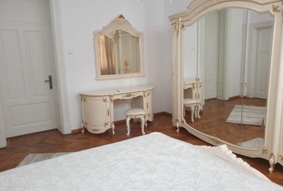 Apartament cu 2 camere decomandat în Ultracentral - 4