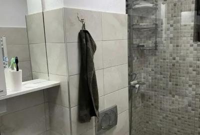 ALUNISULUI-2 CAMERE ,SUPRAFATA 54 MP,CENTRALA GAZ - 4