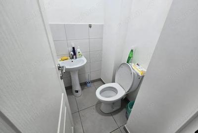 Spa?iu Comercial, Parter, Zona Centrala, S=90 mp - 4
