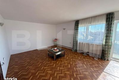 Casă cu 4 camere cu Teren 770 Mp în Păulești - 9