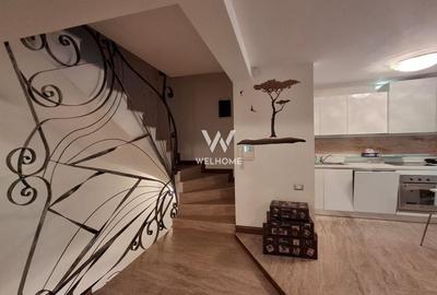 Casa individuala de vanzare, 4 camere, Sibiu, Calea Poplacii - 11