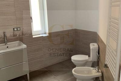 Casă noua, calitate PREMIUM - 17