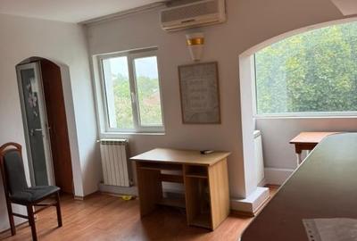 Cismigiu 2 camere Cismigiu 2 camere - 3