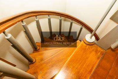 Casa cu teren 1000mp Ciolpani - 10