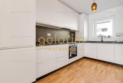 NEW!!! / LUXURY DESIGN/ 2 PARKINGS/DRESSING - 16
