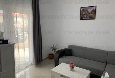 AFACERE LA CHEIE VILA 17 CAMERE 17 BAI EFORIE NORD - 6