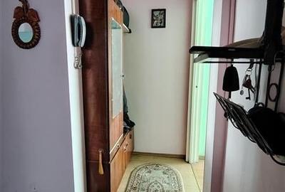 Apartament 3 camere (Targu Mures, str. Ion Buteanu) - 4