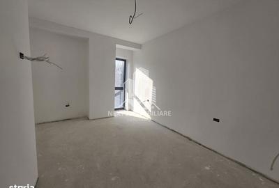 Casă cu 4 camere cu Teren 202 Mp în Palazu Mare - 17