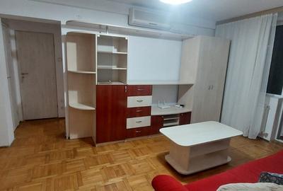 Apartament cu 2 camere, mobilat în Baba Novac - 2