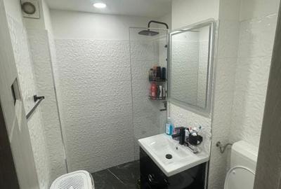 Vanzare apartament 3 camere in Titan, 5 minute metrou Grigorescu, renovat total - 5