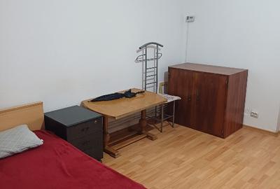 Garsonieră semidecomandată în Astra - 3