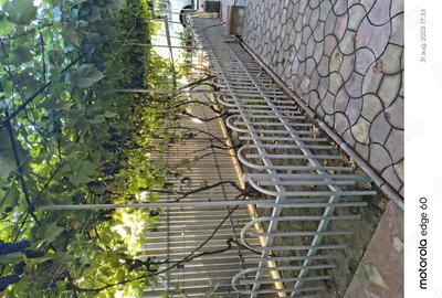 Casa de vanzare - 5