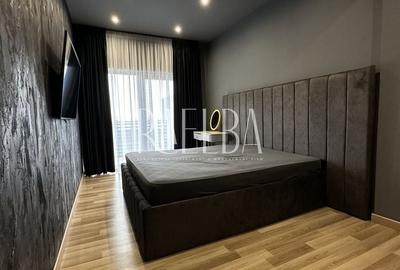 Casă individuală cu 5 camere cu Canalizare în Tunari - 20