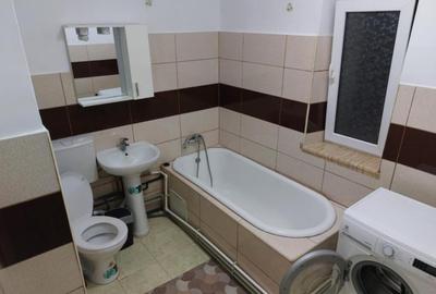 Apartament 2 camere , in Fundatie - 3