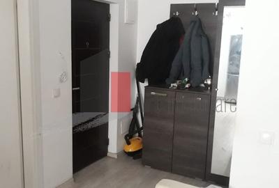 Apartament cu 2 camere semidecomandat, mobilat în Dudu - 3