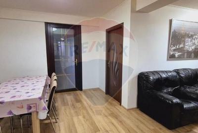 Hotel/pensiune 21 camere vanzare in Prahova, Sinaia, Ultracentral - 7