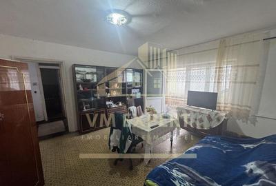 APARTAMENT 2 CAMERE ETAJ 2 GRUI CAMPULUNG - 11