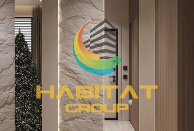 Apartament cu 3 camere semidecomandat în Titan - 8