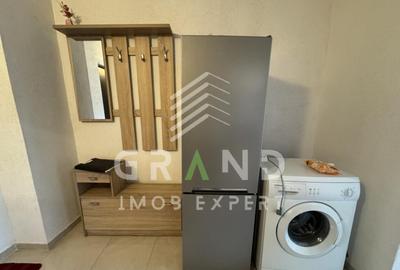 Ap 1 camera | 42mp | BALCON | USAMV/Kaufland /Manastur - 5