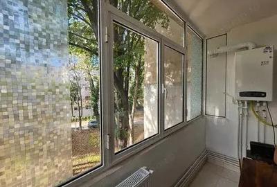 Apartament 2 camere | Tomis I - 2