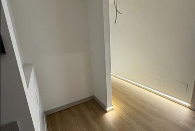 Apartament cu 3 camere în Iris - 10