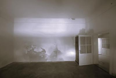 Casă cu 2 camere cu Canalizare în Terezian - 11