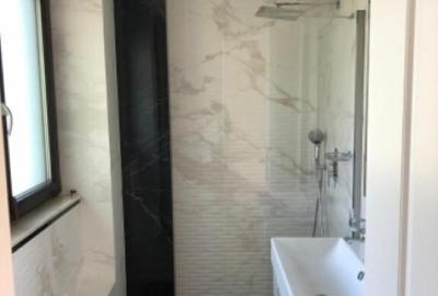 Casă cu 8 camere cu Teren 510 Mp în Dorobanți - 8