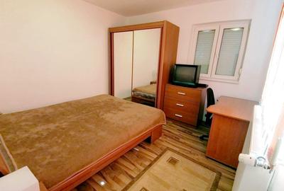13 Septembrie,Hotel Marriott,,138 mp centrala ,loc de parcare,mobilata utilat - 2