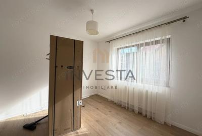 Casă cu 1 camere cu Canalizare în Mănăștur - 10