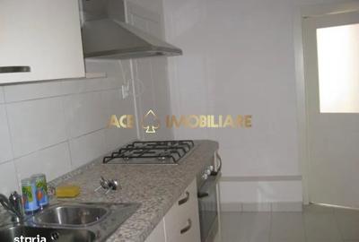 Apartament cu 6 camere, mobilat în Victoriei
