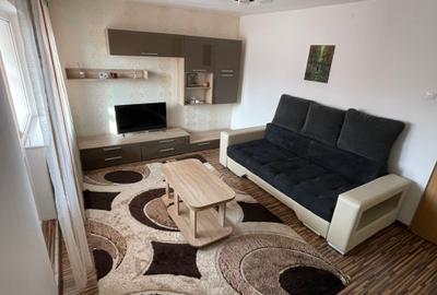 Apartament cu 2 camere decomandat în Tudor Vladimirescu - 6