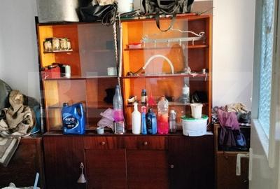 Apartament cu 2 camere, 35 mp, zona Mureseni - 2