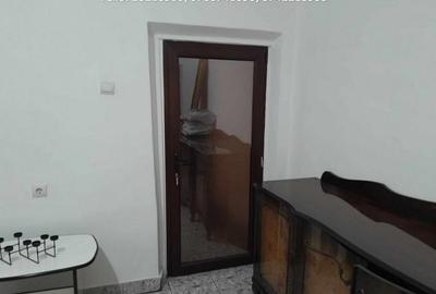 Casa situata in Oras Tismana - Isvarna - 5