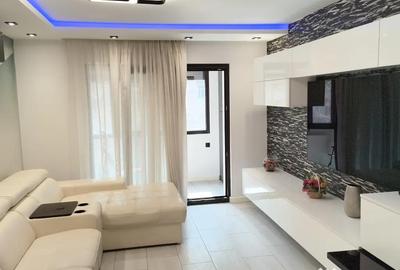 Apartament cu 4 camere decomandat în Central - 19