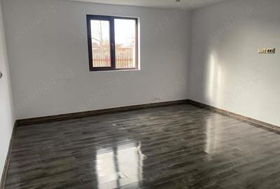 Agentia imobiliara VIGAFON vinde casa 5 camere Dumbrava - 12