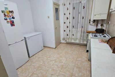 Apartament de vanzare Fieni - 6