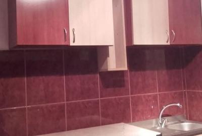 Apartament cu 2 camere semidecomandat în Torontalului - 3