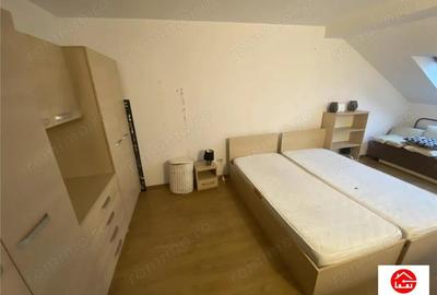 Apartament de inchiriat in zona 7 noiembrie - 1