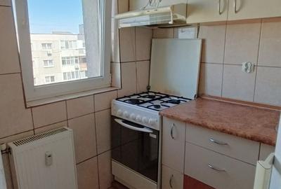 Crangasi, str. Zboina Neagra - 2