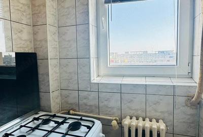 Garsonieră semidecomandată în Drumul Taberei - 2