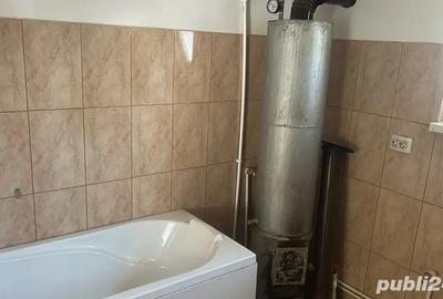 Casa de vanzare ,Verseni, comuna Miroslove?ti, jud. Ia?i - 9