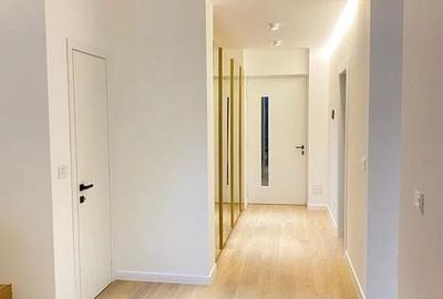 VILA INDIVIDUALA | STIL MEDITERANEAN | FINISAJE DE LUX | PIPERA - 13