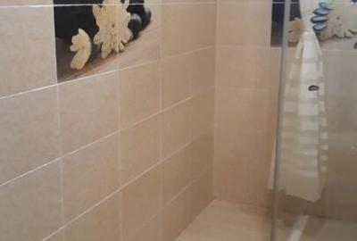 Dristor metrou inchiriere garsoniera - 6