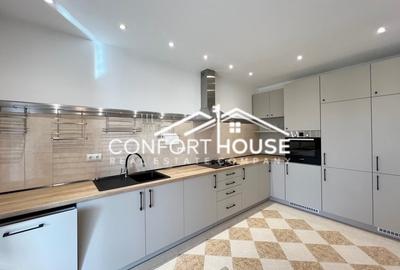 Vila P+E+M, 5 camere, ansamblu rezidential cu piscina, IANCU NICOLAE - 26