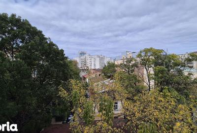 Garsonieră, mobilată în Romană - 3